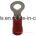 Vf1.25-8 Cable Lug Terminals for Copper Conductor Connection